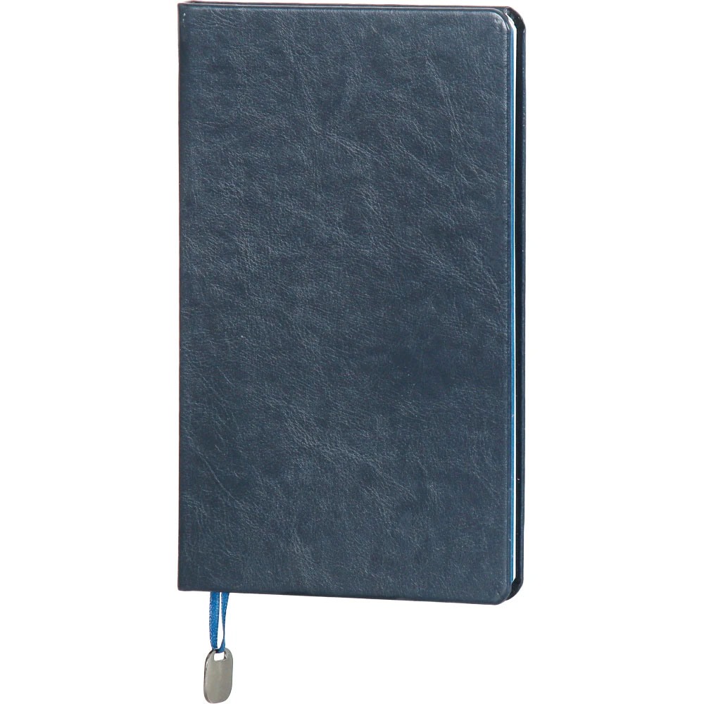 Adalar Tarihsiz Defter