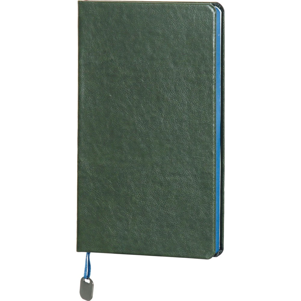 Adalar Tarihsiz Defter