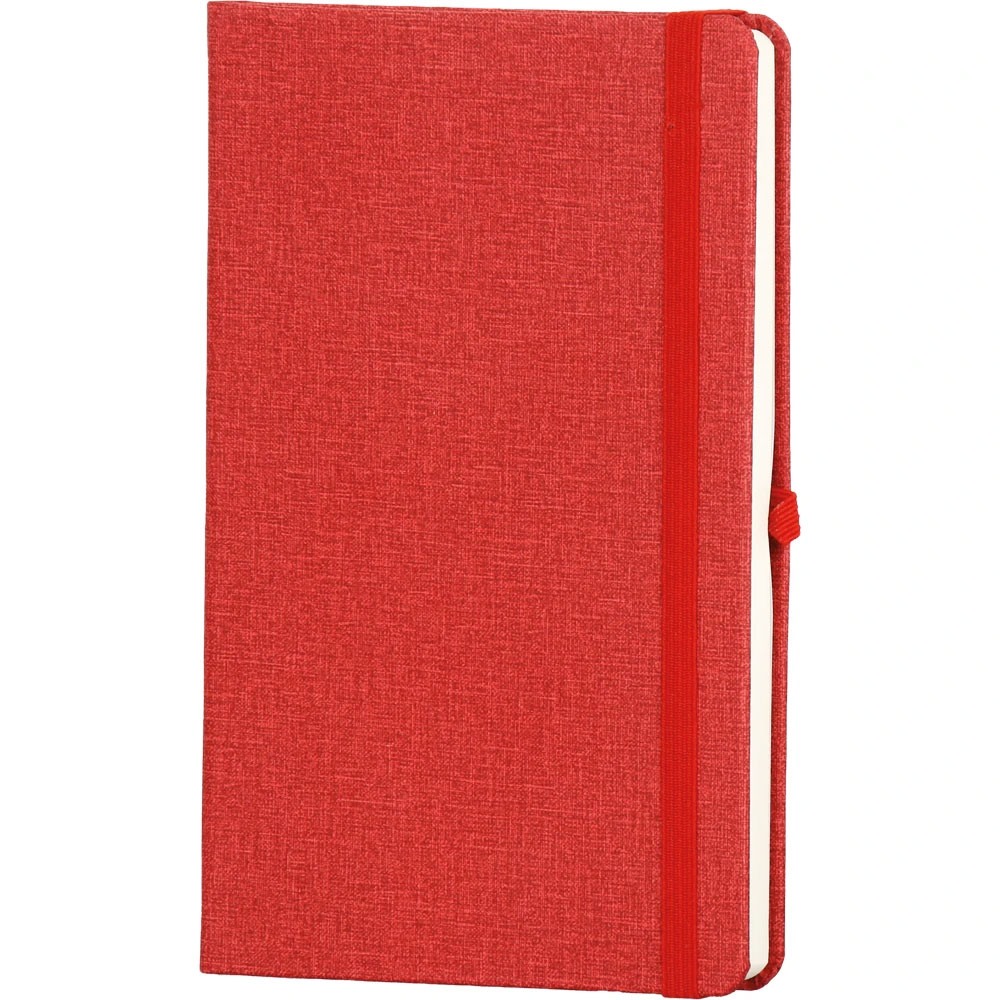 Tarihsiz Defter