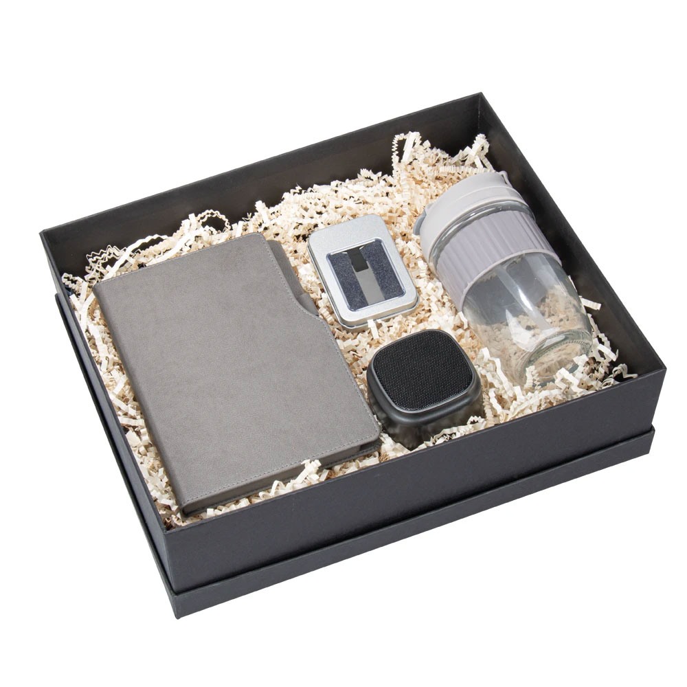 Hediyelik Set