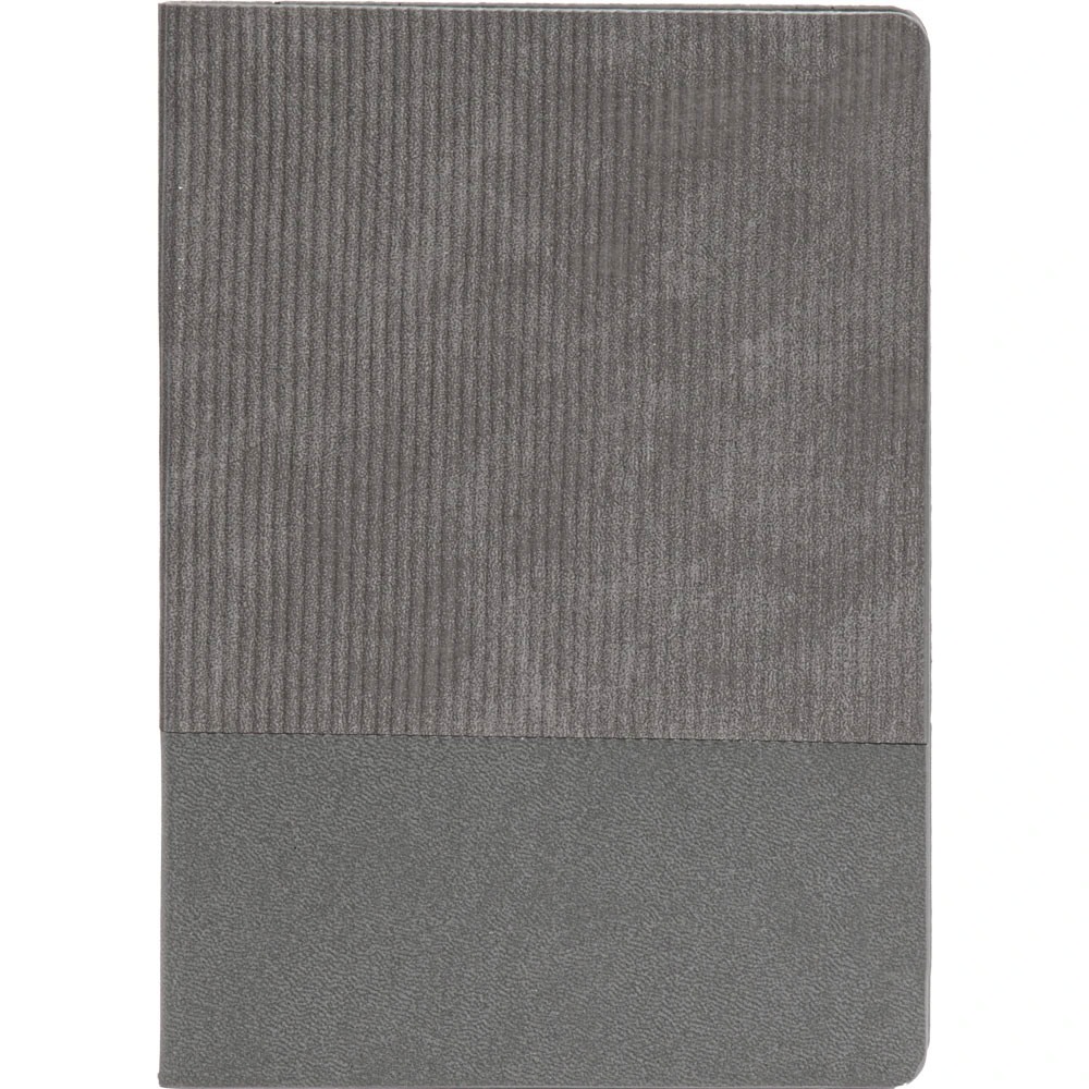 Tarihsiz Defter
