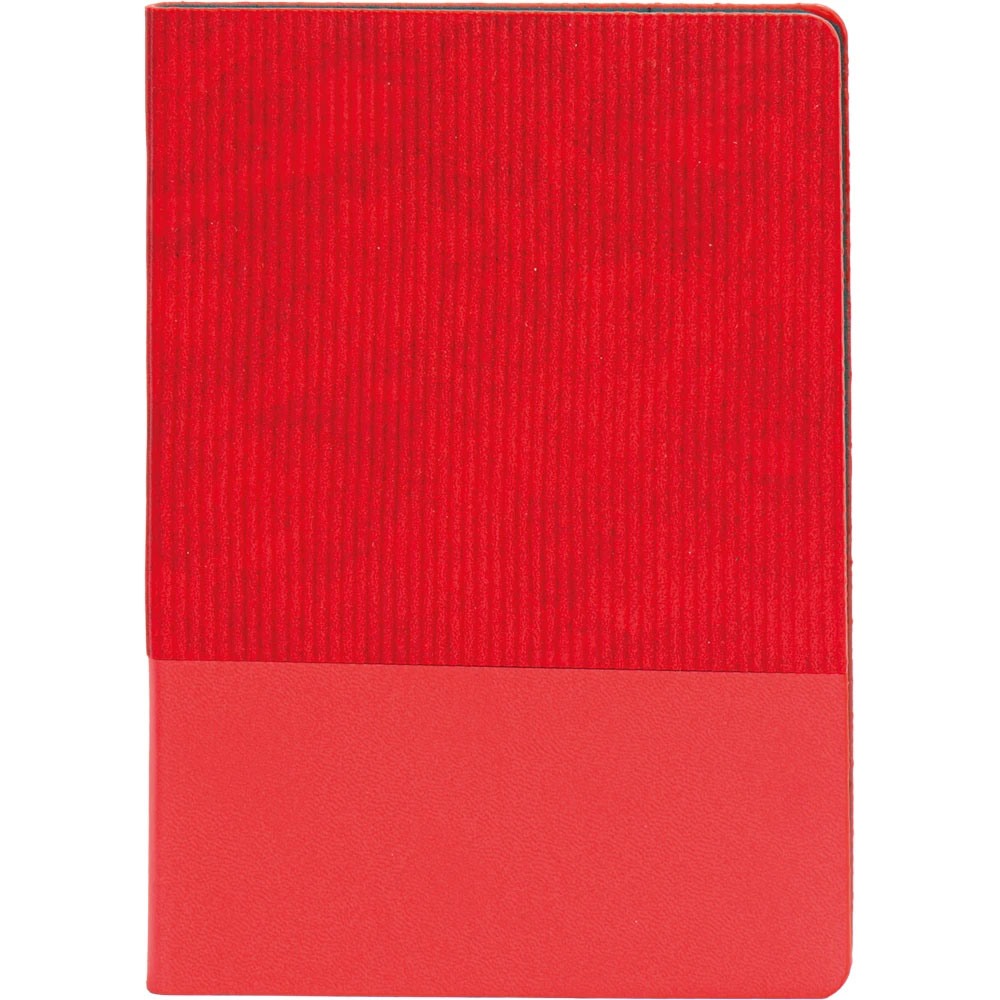 Ataşehir Tarihsiz Defter