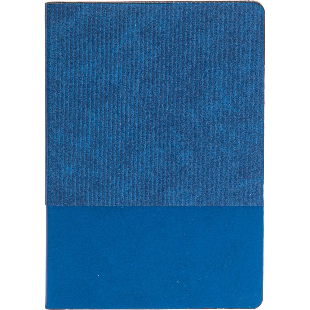 Ataşehir Tarihsiz Defter