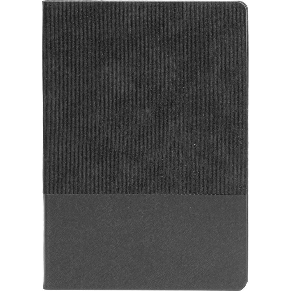 Ataşehir Tarihsiz Defter