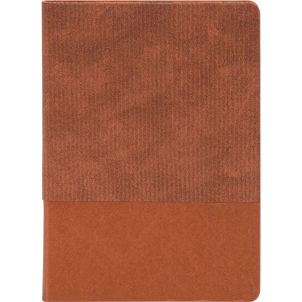 Ataşehir Tarihsiz Defter