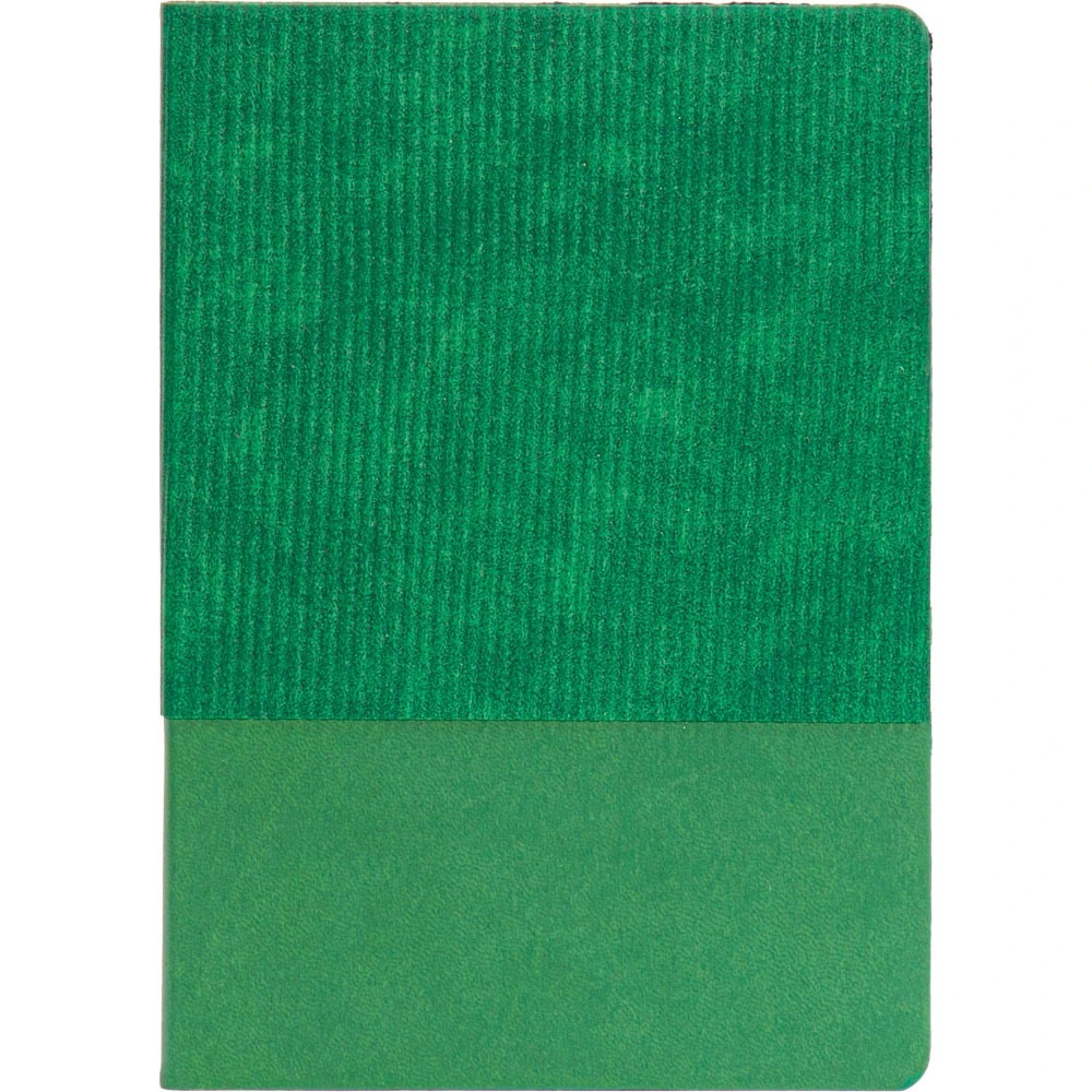 Ataşehir Tarihsiz Defter