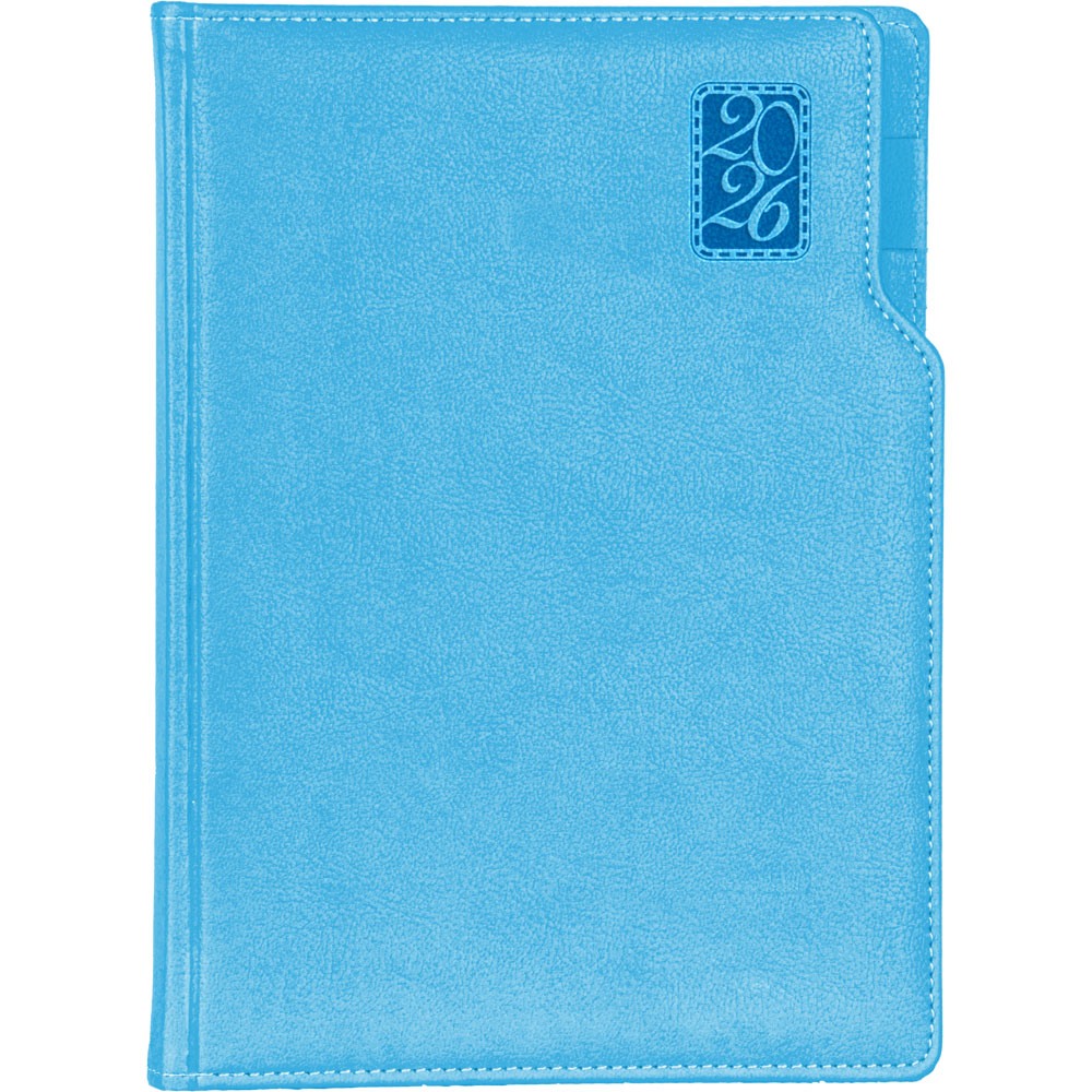 Başakşehir Günlük Ajanda