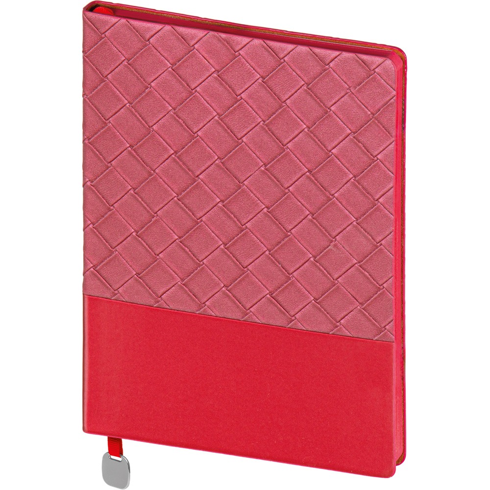 Bebek Tarihsiz Defter