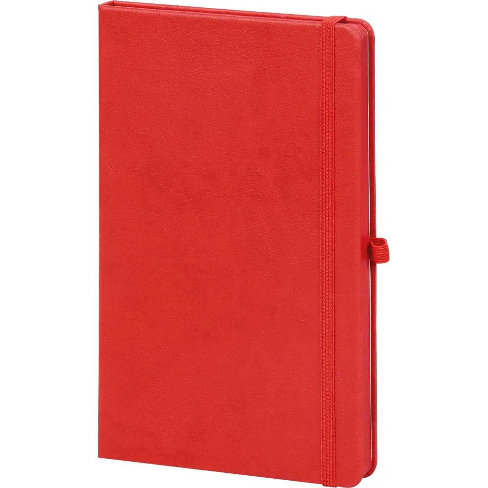 Beykoz Tarihsiz Defter