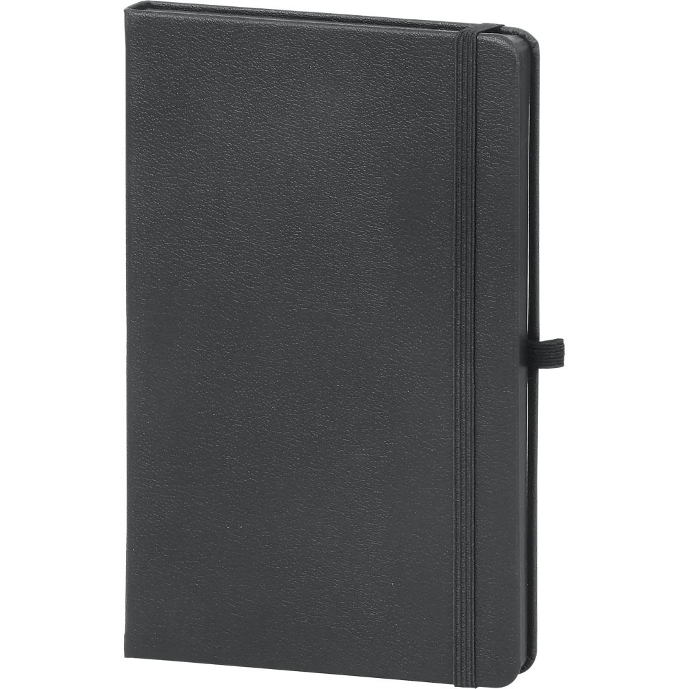 Beykoz Tarihsiz Defter