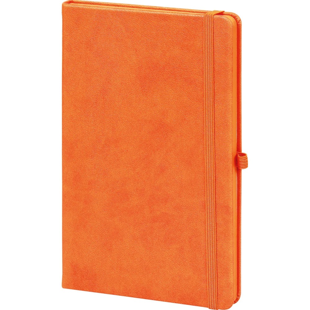 Beykoz Tarihsiz Defter