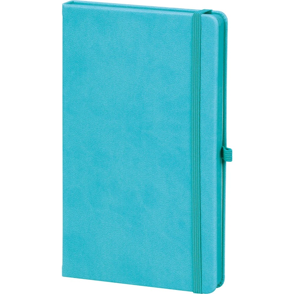 Beykoz Tarihsiz Defter