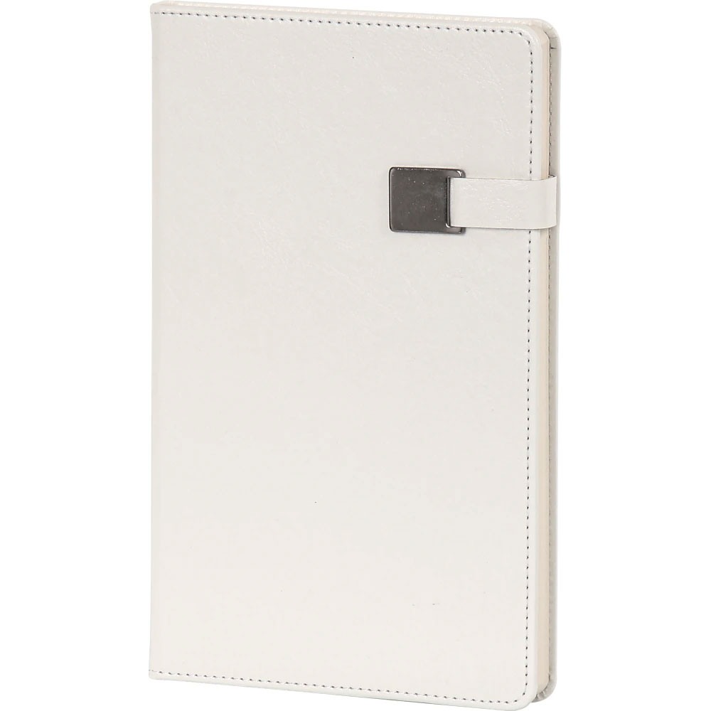 Beylikdüzü Tarihsiz Defter