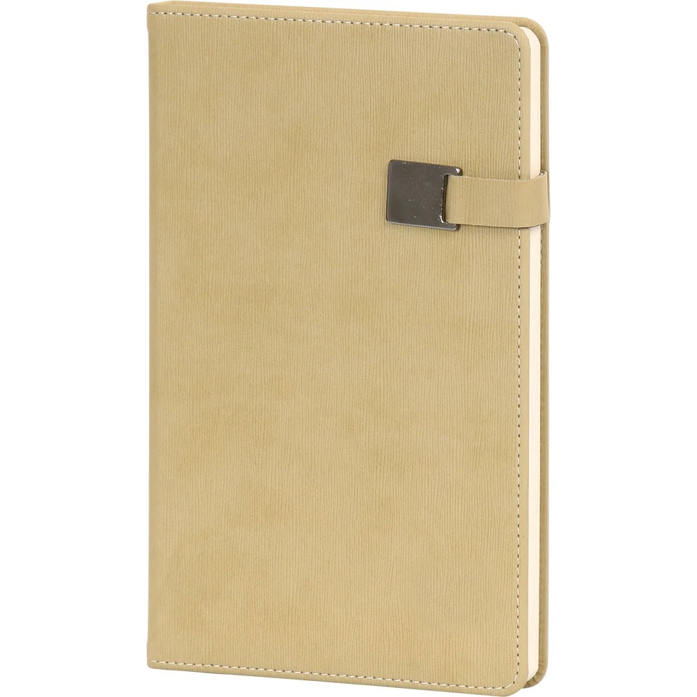 Beylikdüzü Tarihsiz Defter
