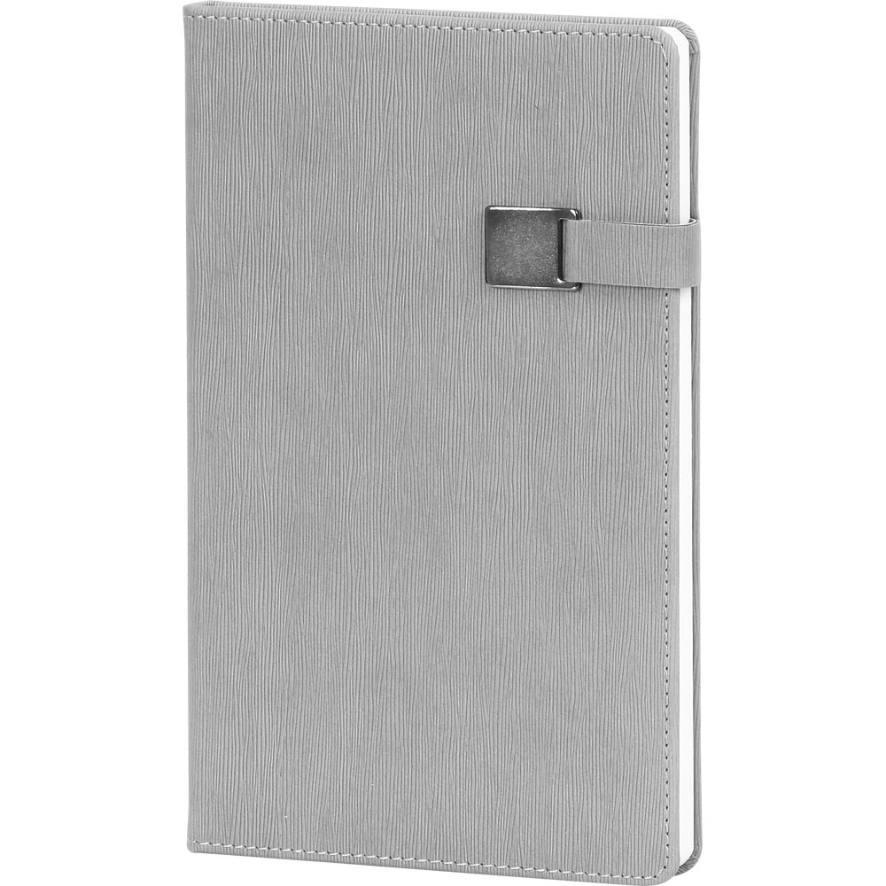 Beylikdüzü Tarihsiz Defter