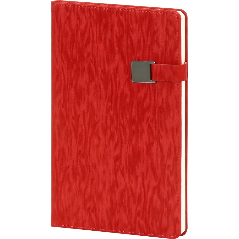 Beylikdüzü Tarihsiz Defter