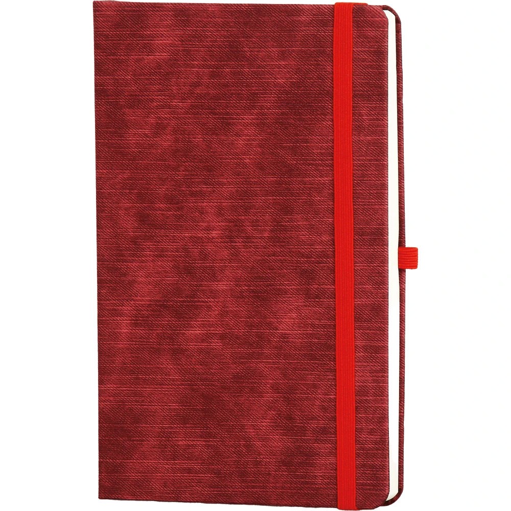 Spot Tarihsiz Defter