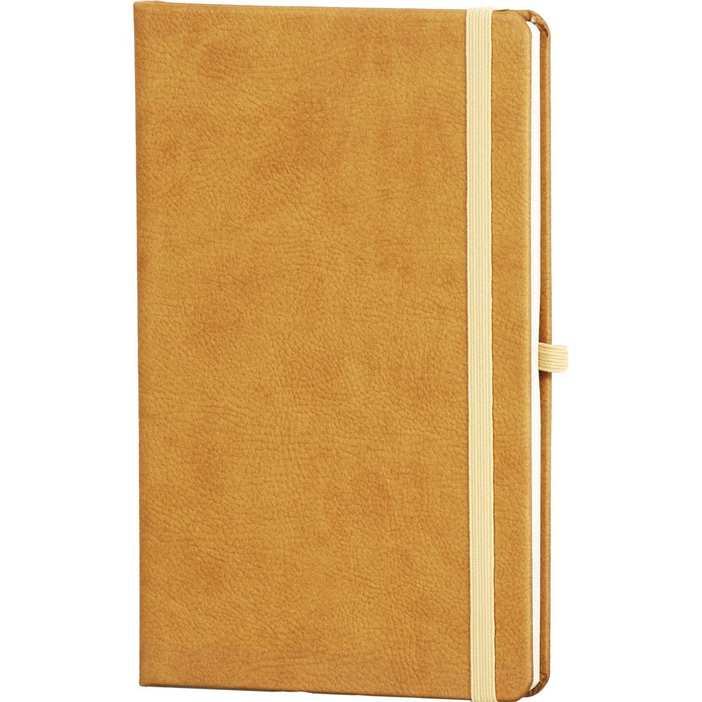 Beyoğlu Spot Tarihsiz Defter