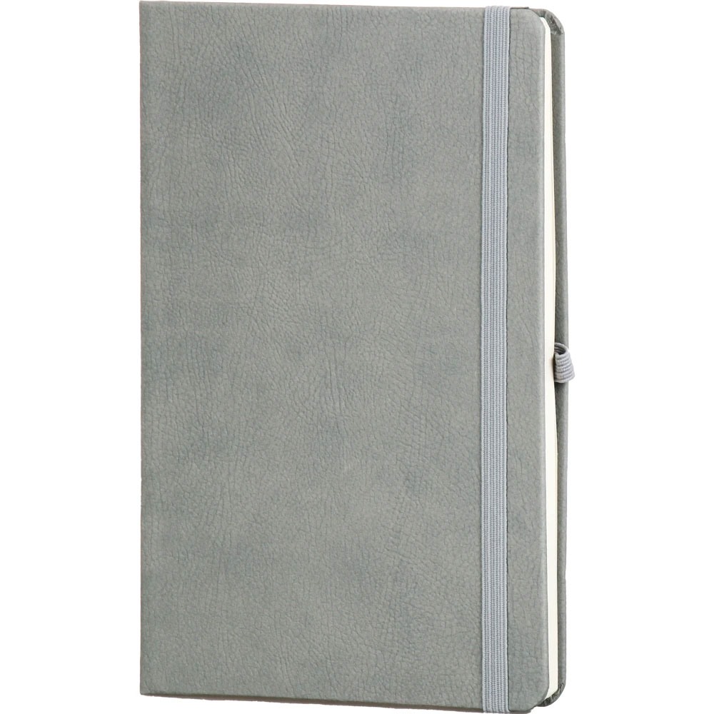 Beyoğlu Spot Tarihsiz Defter
