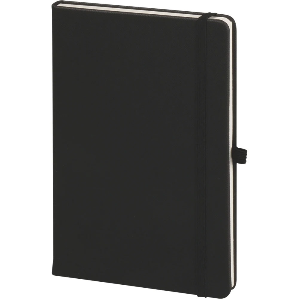 Bornova Tarihsiz Defter