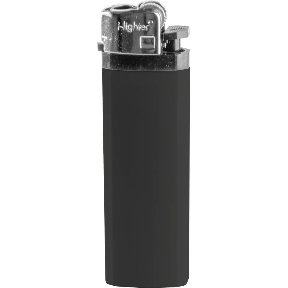 i-Lighter Çakmak