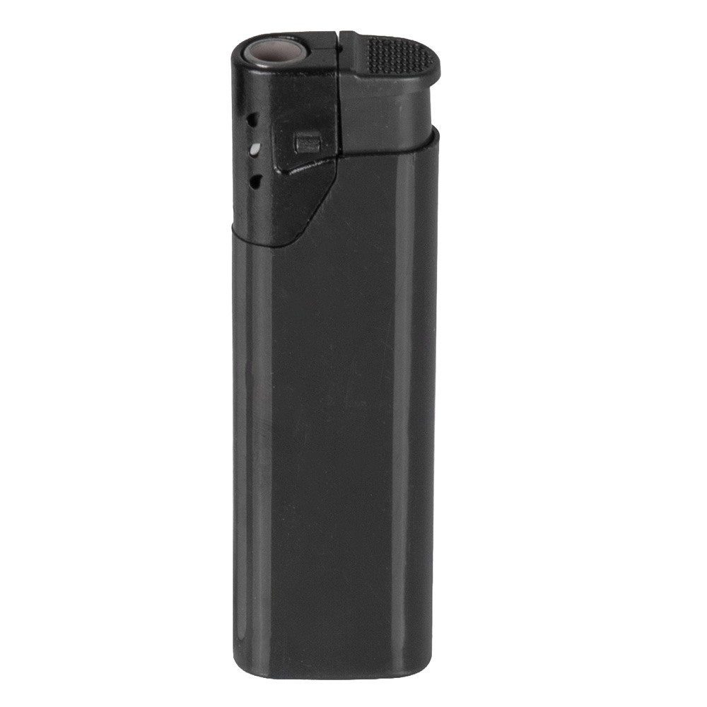 CKM-15 Rüzgar Çakmak