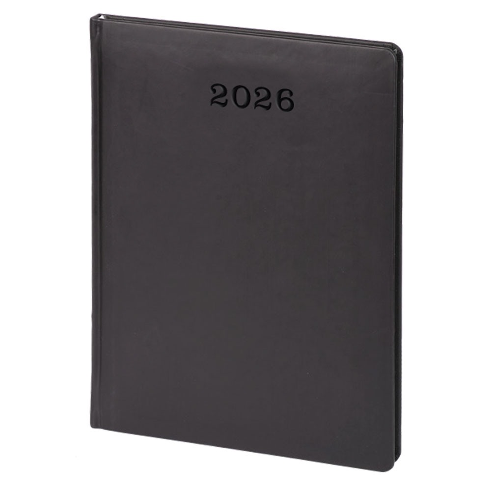 Darıca-D Dikişli Haftalık Ajanda