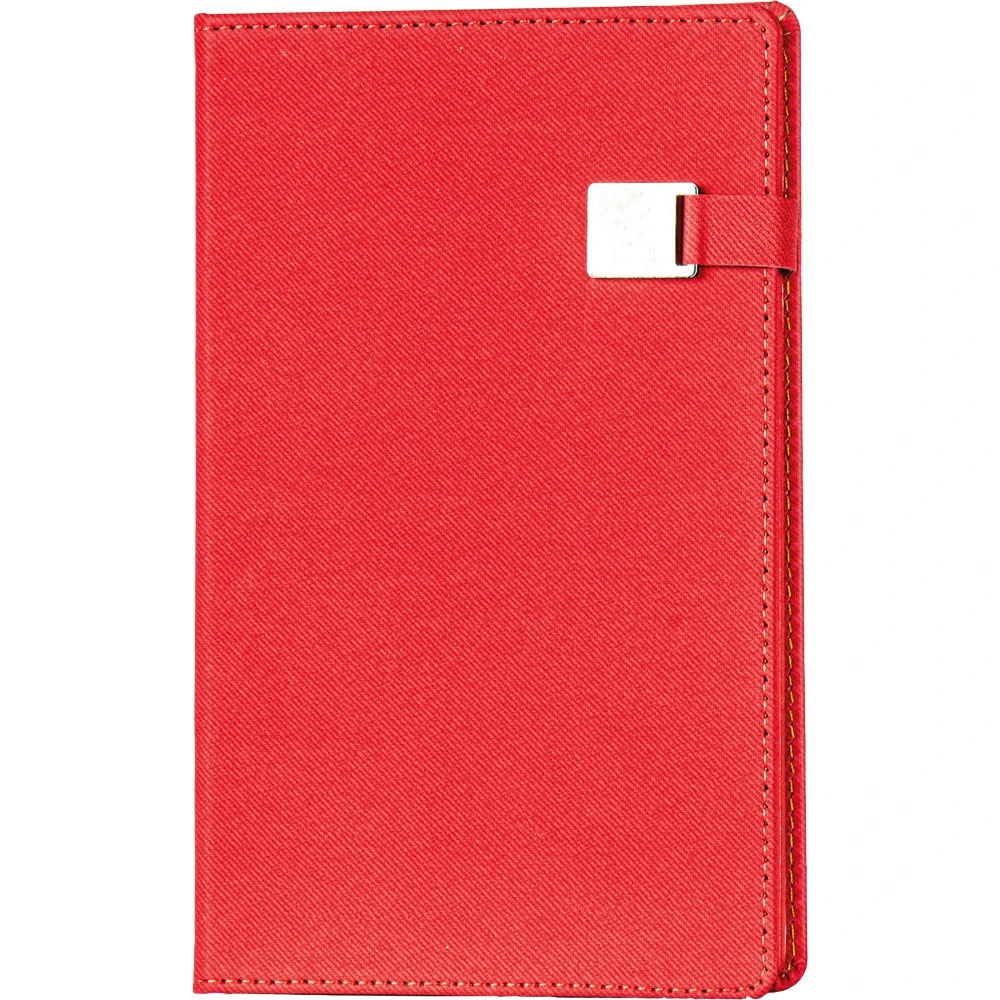 Edremit Tarihsiz Defter