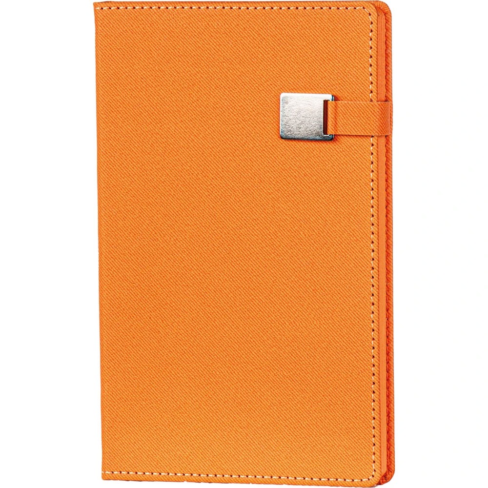 Edremit Tarihsiz Defter