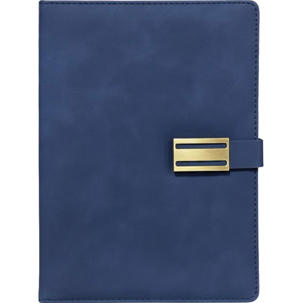 Endulus Tarihsiz Defter