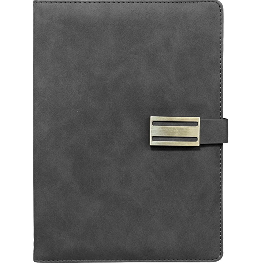 Endulus Tarihsiz Defter