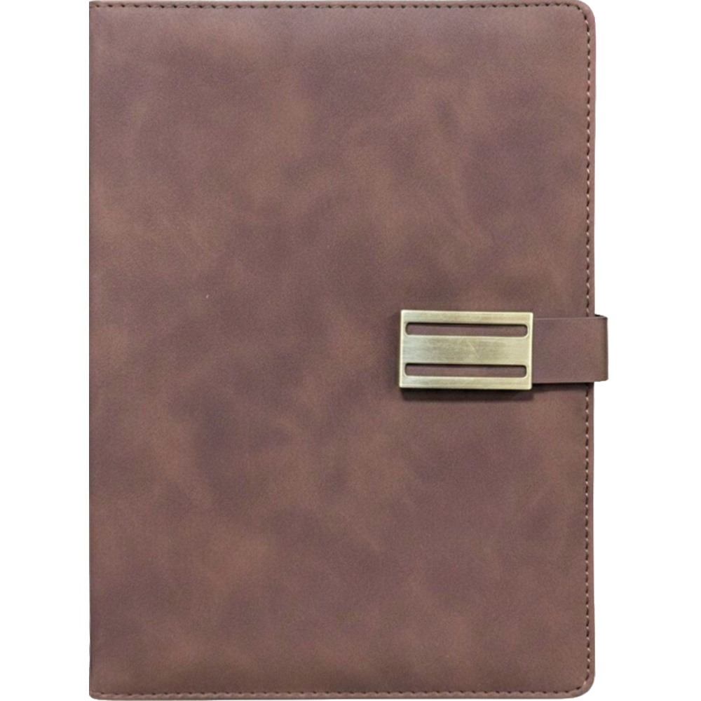 Endulus Tarihsiz Defter