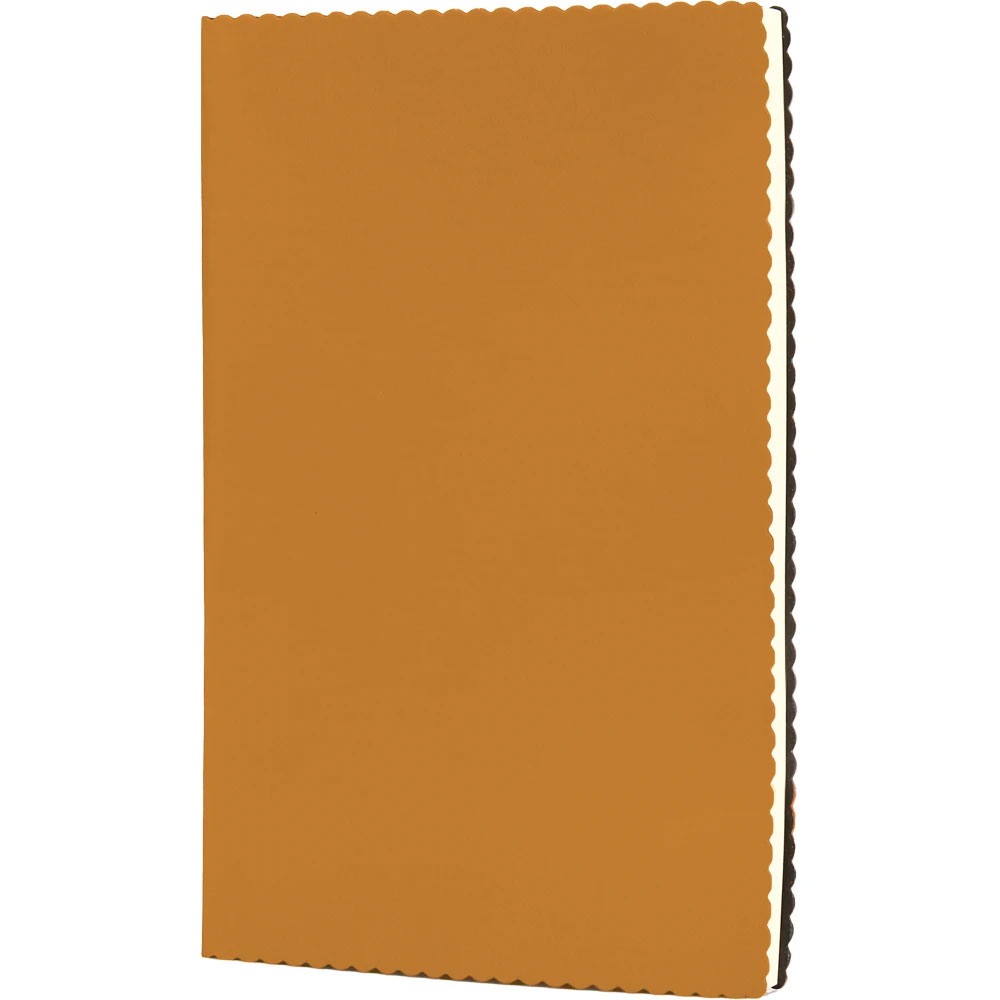 Erciyes Tarihsiz Defter