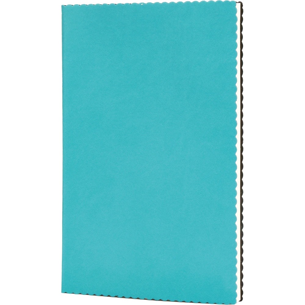 Erciyes Tarihsiz Defter