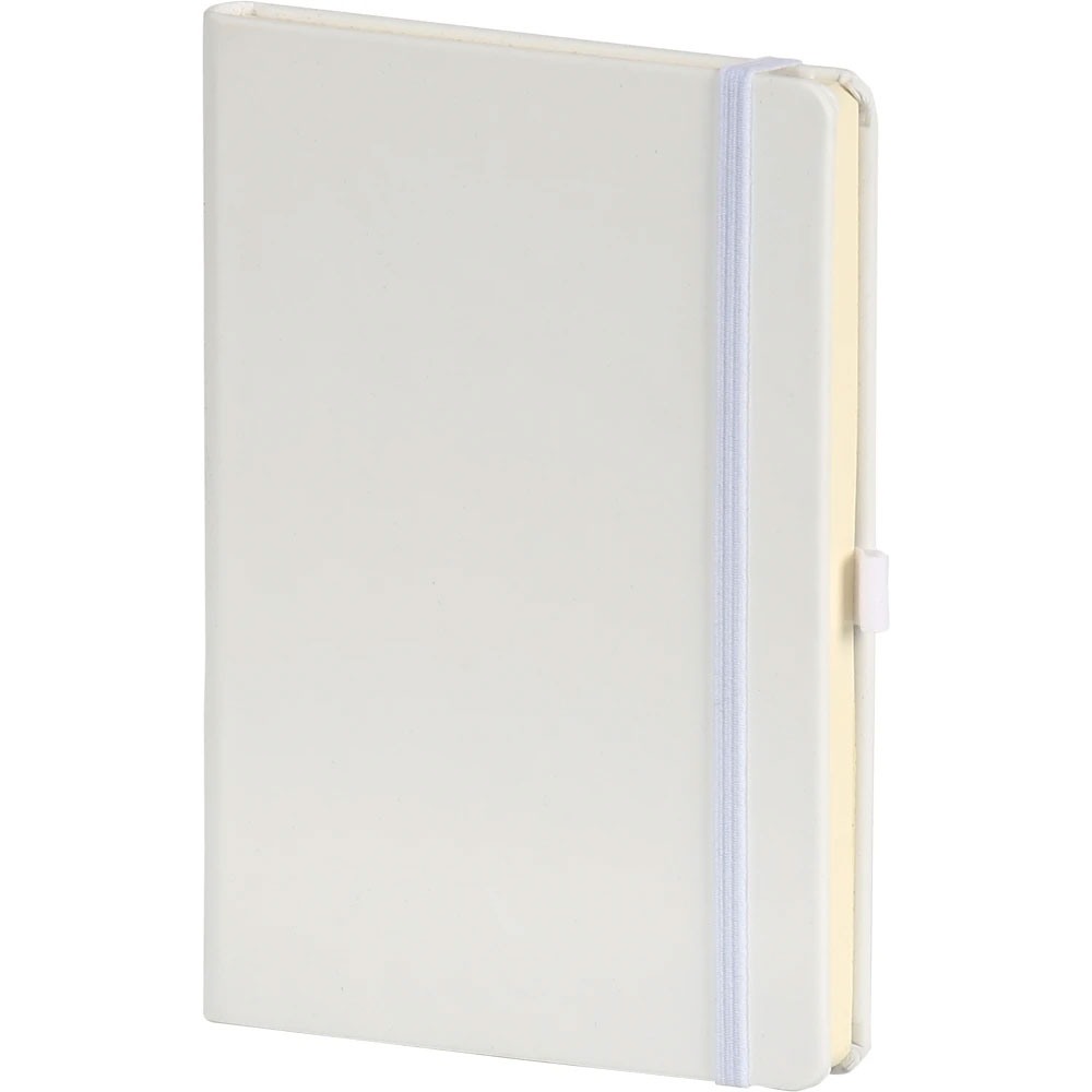 Eskihisar Tarihsiz Defter