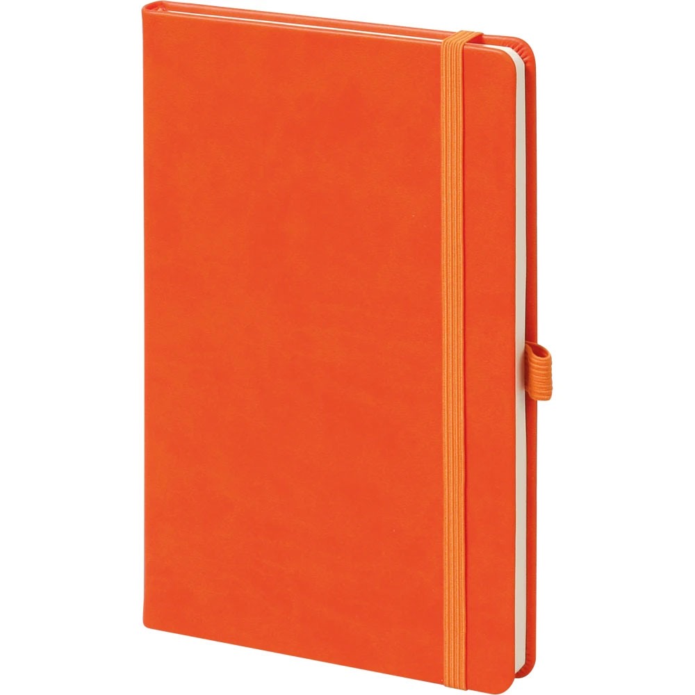 Eskihisar Tarihsiz Defter