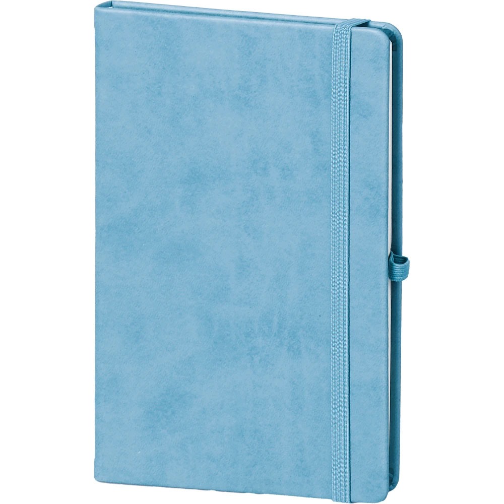 Eskihisar Tarihsiz Defter