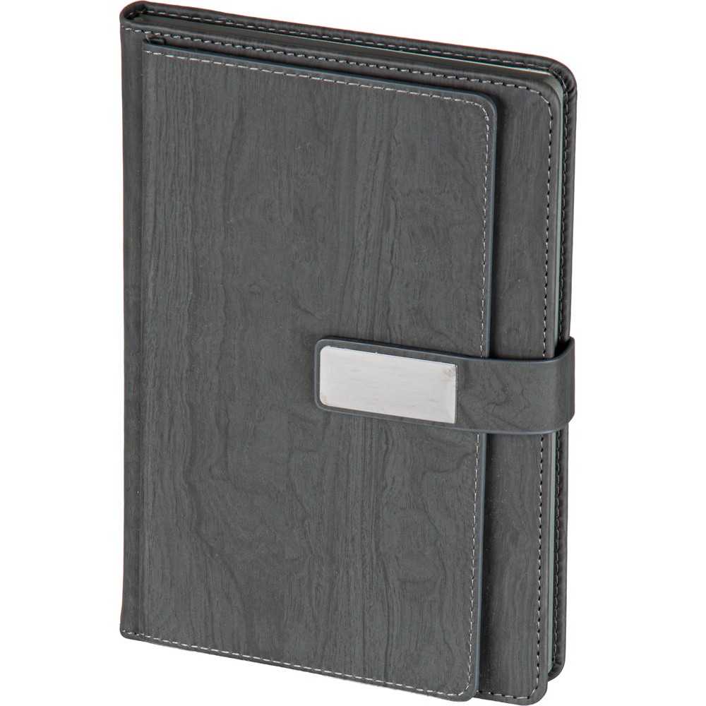 Etiler Tarihsiz Defter