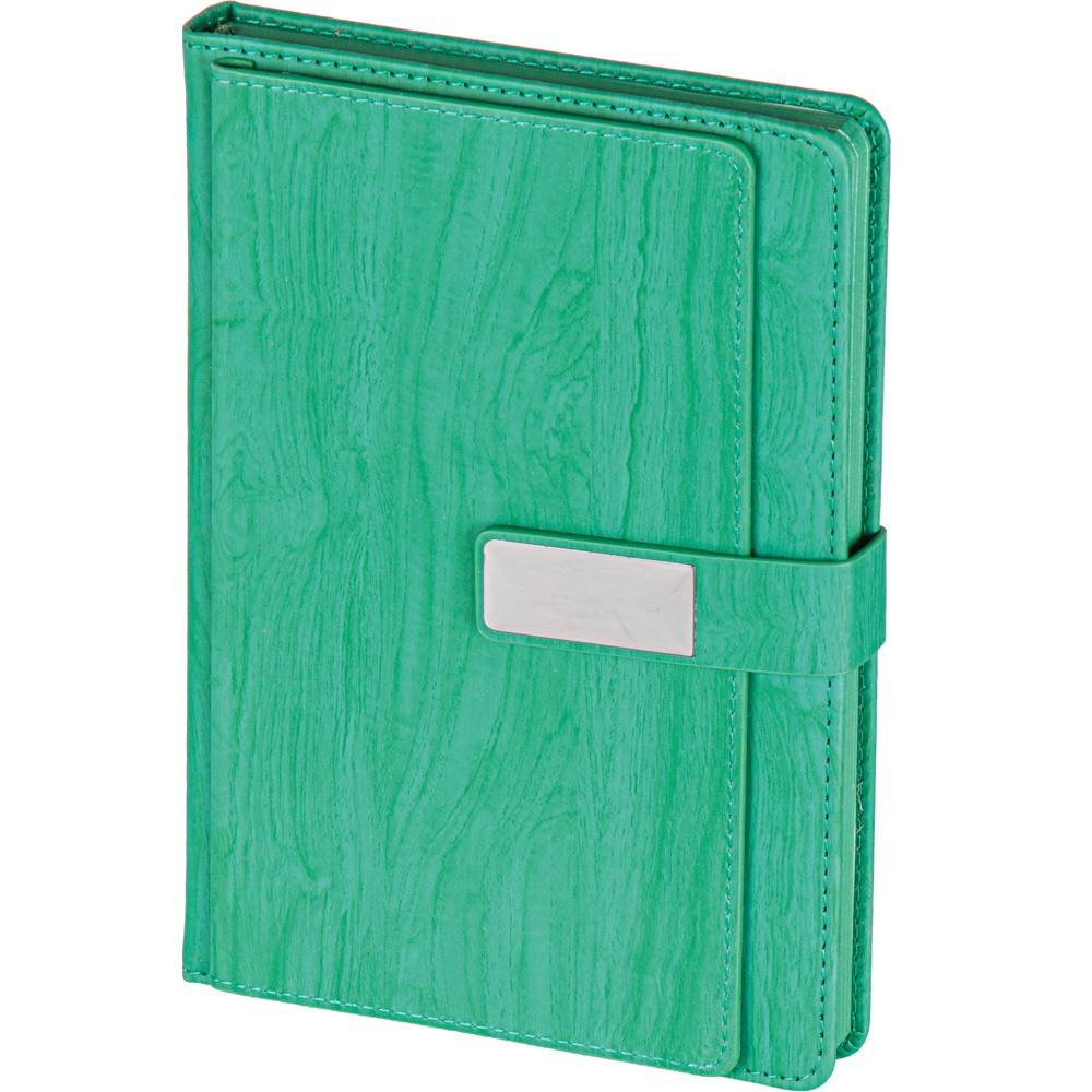 Etiler Tarihsiz Defter