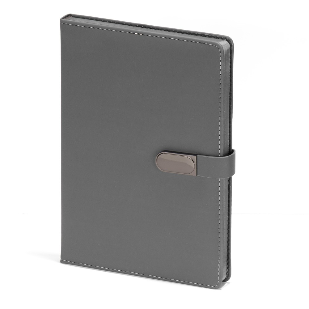Eyüp Tarihsiz Defter