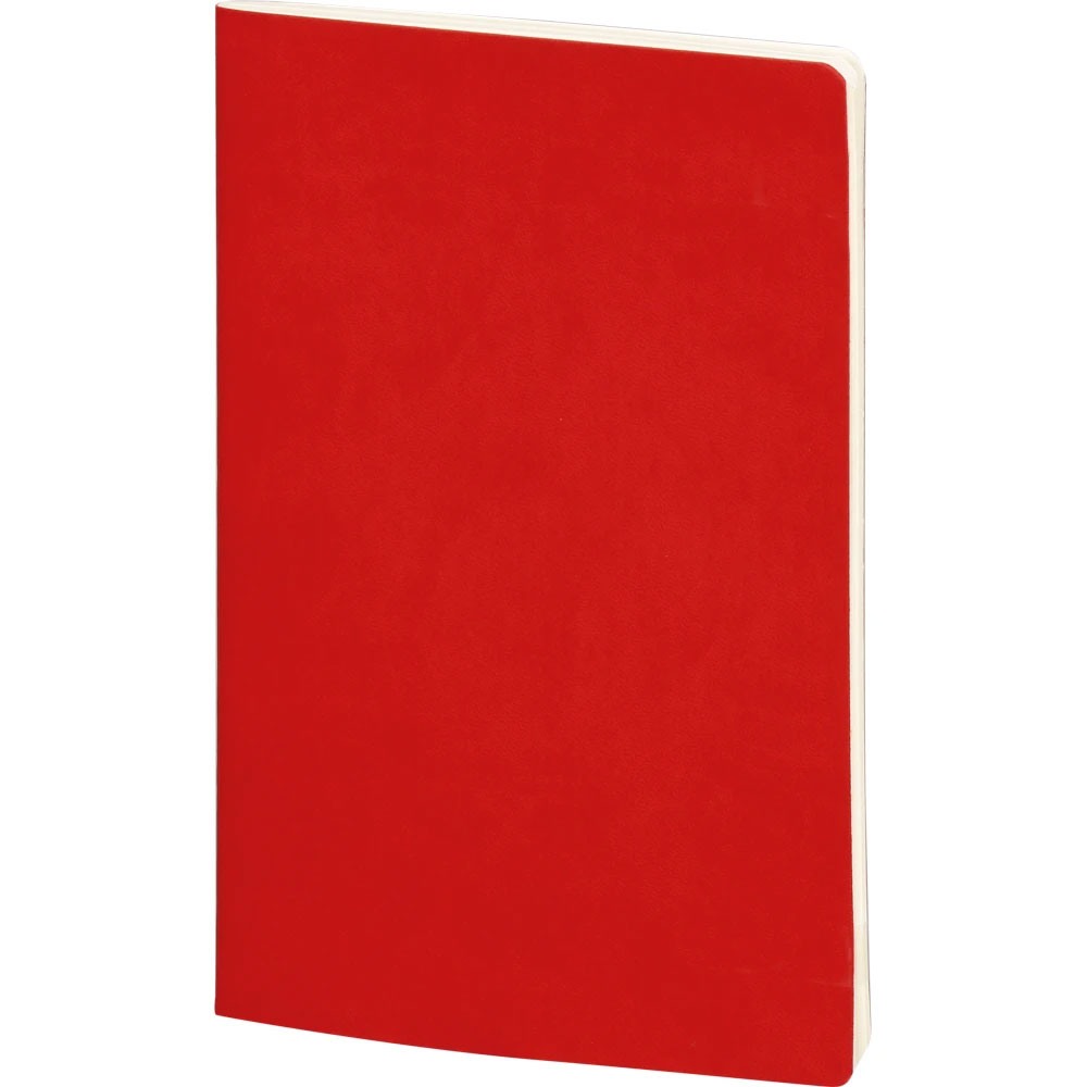 Ezine-CZ Terzi Dikiş Tarihsiz Defter