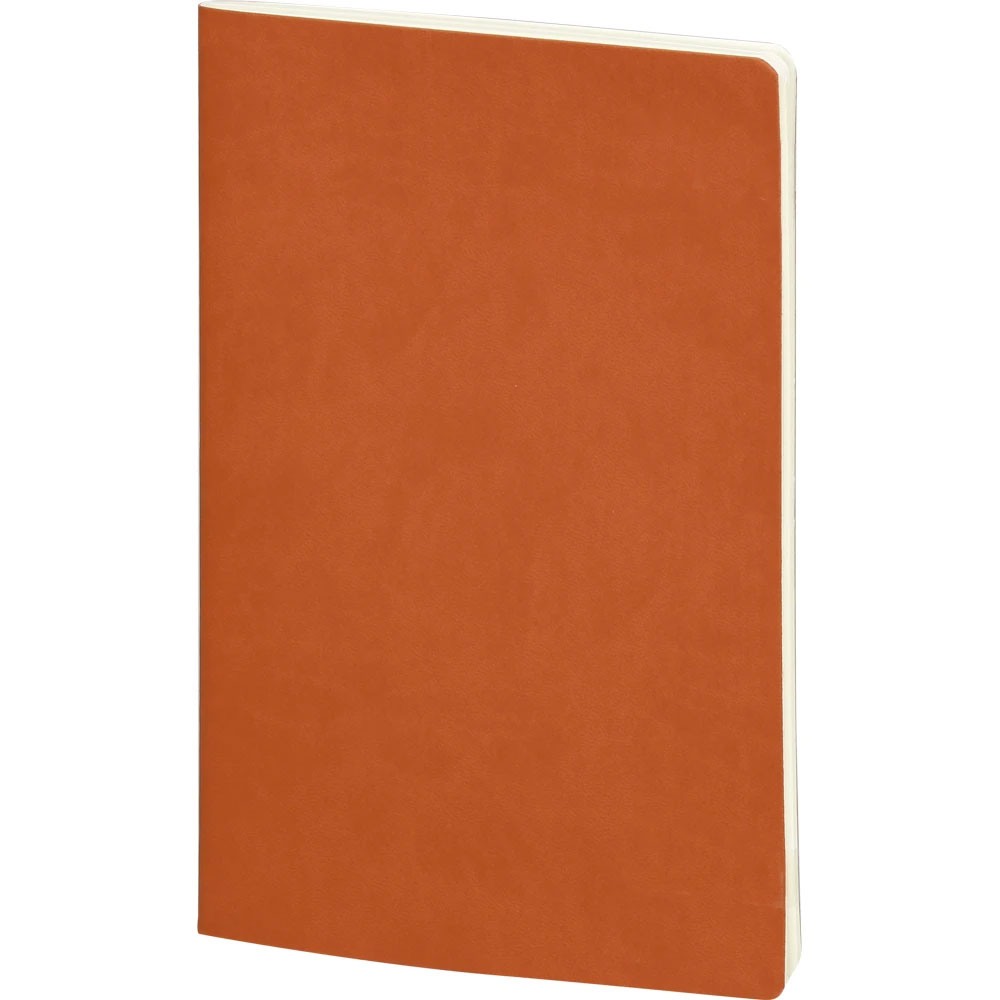 Ezine-CZ Terzi Dikiş Tarihsiz Defter