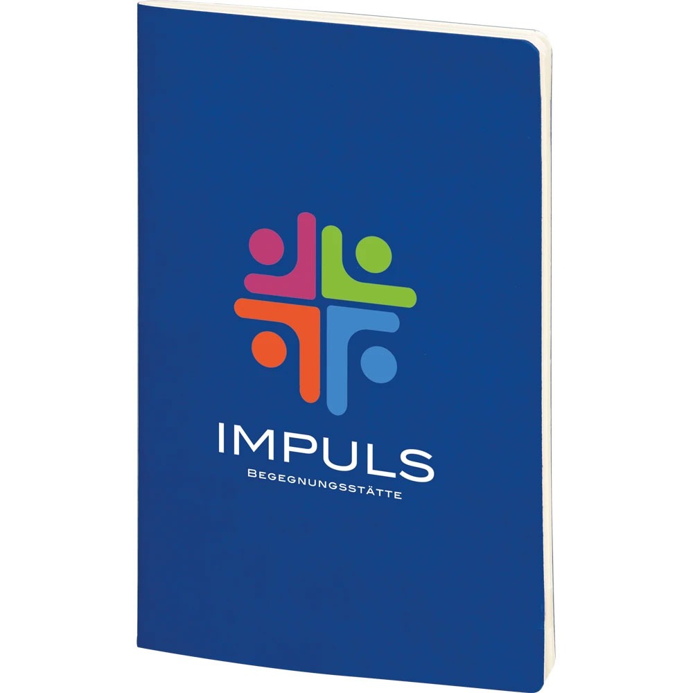 Ezine Terzi Dikiş Tarihsiz Defter