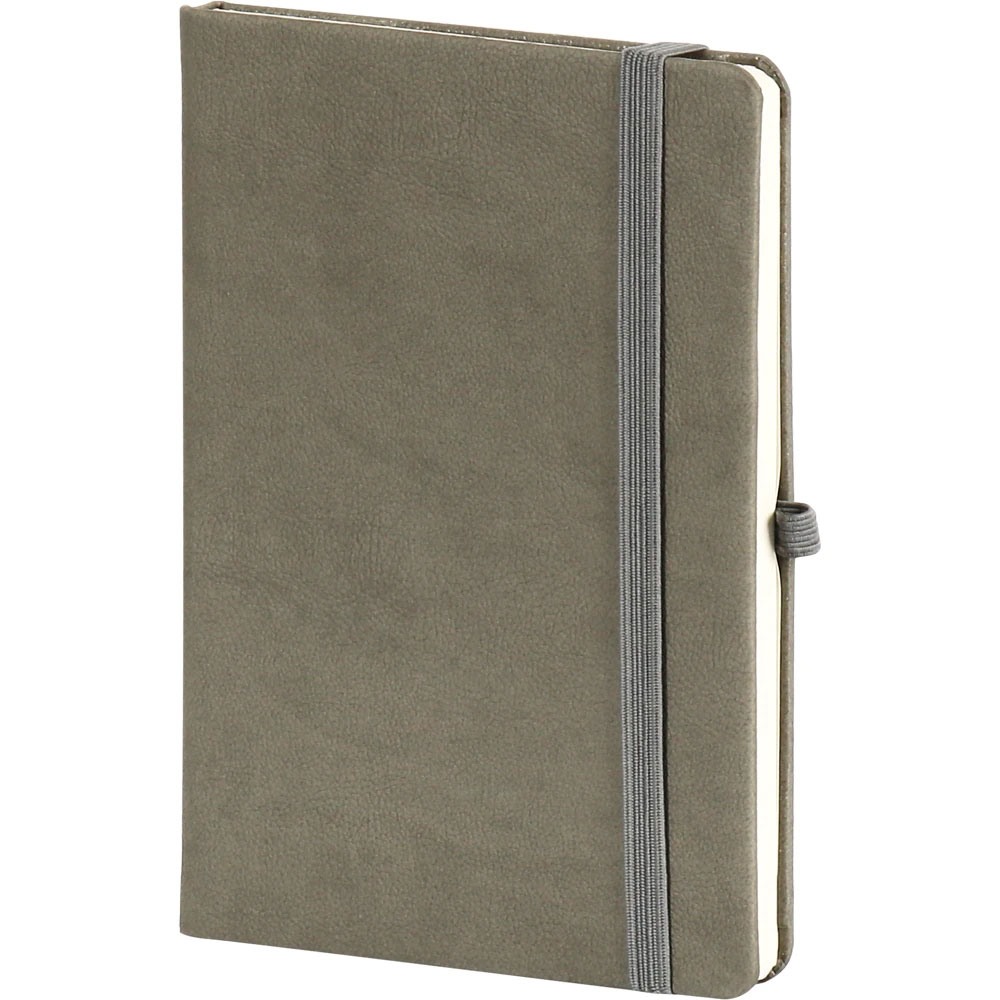 Fatih Tarihsiz Defter