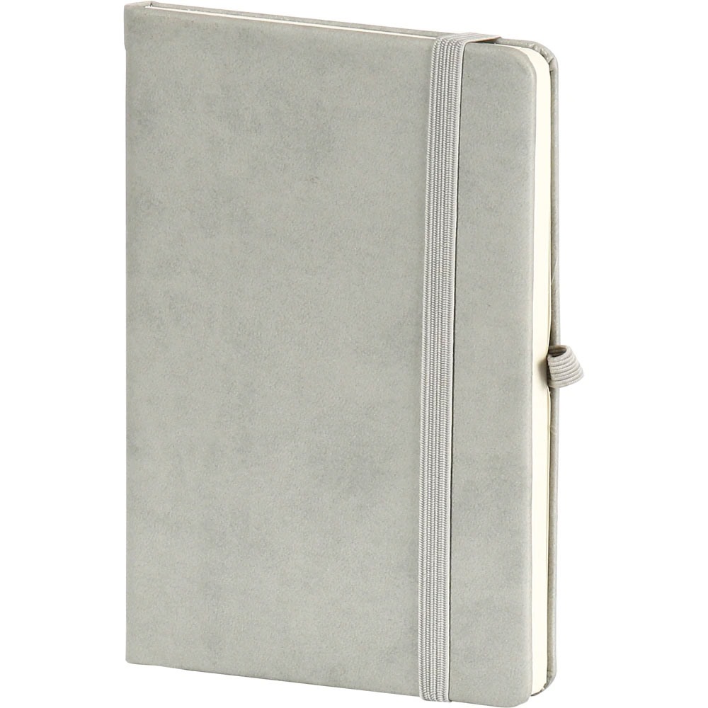 Fatih Tarihsiz Defter