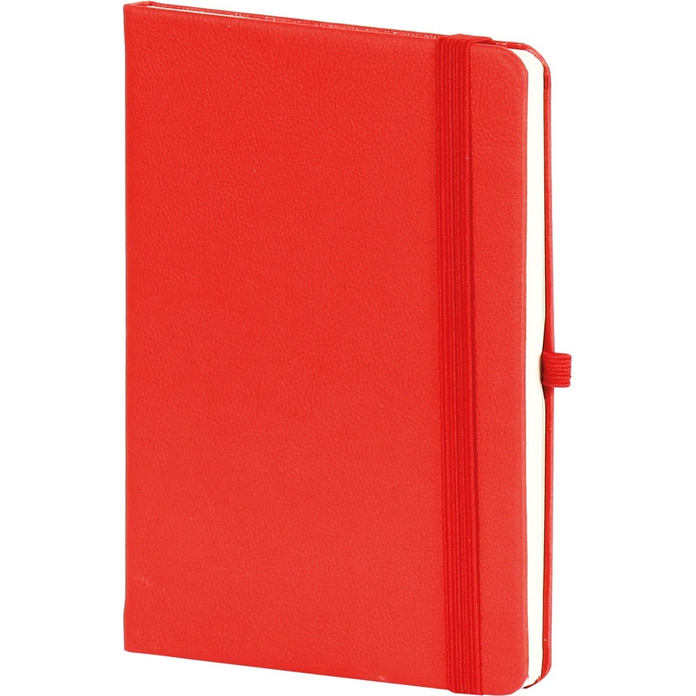 Fatih Tarihsiz Defter