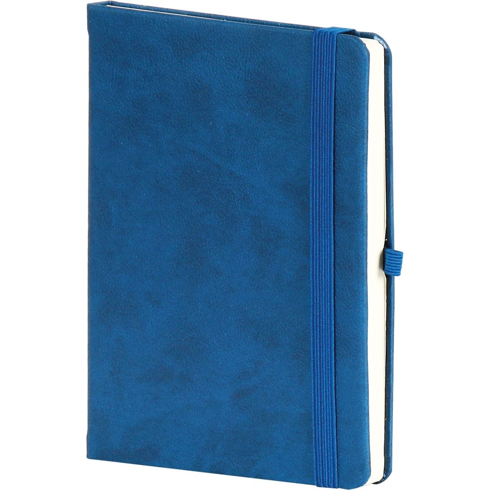 Fatih Tarihsiz Defter