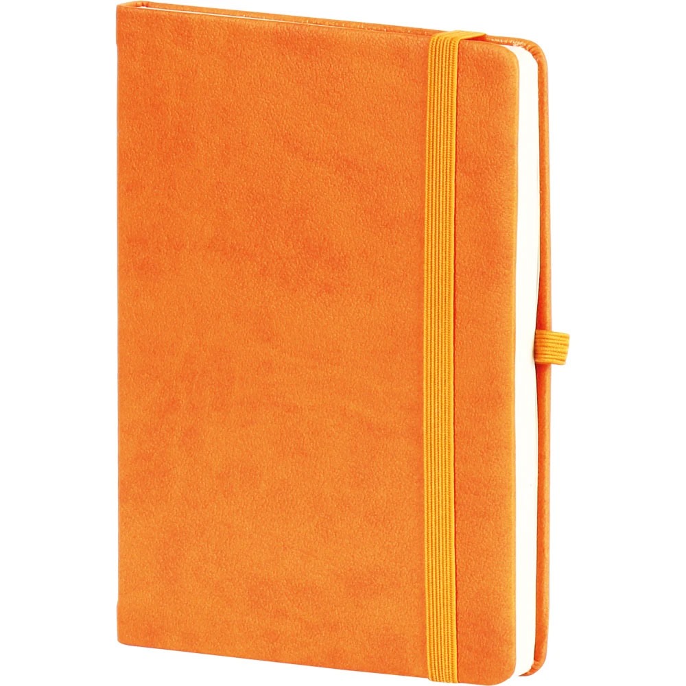 Fatih Tarihsiz Defter
