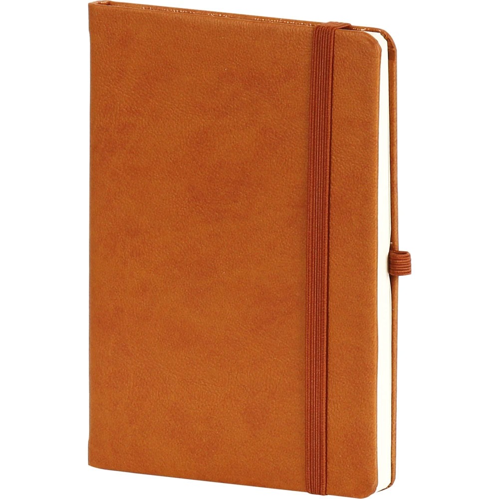 Fatih Tarihsiz Defter