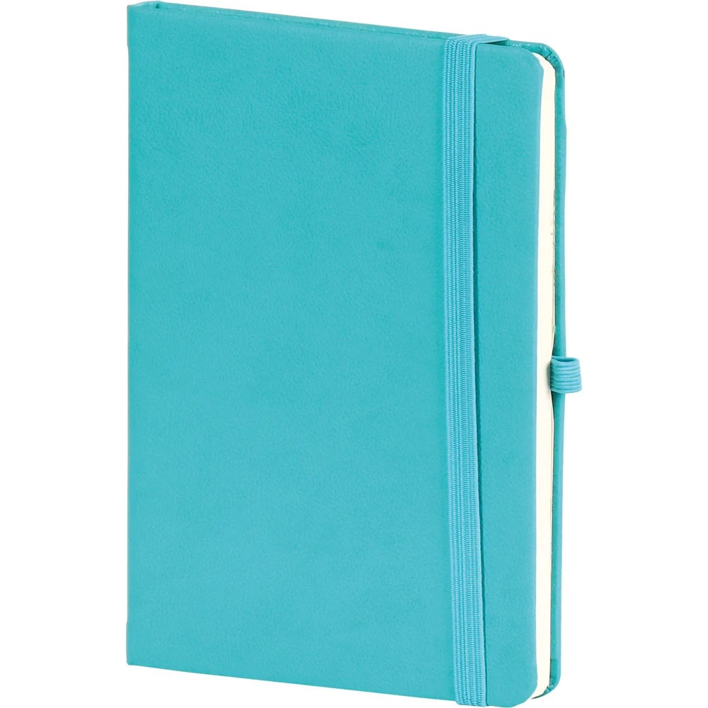 Fatih Tarihsiz Defter